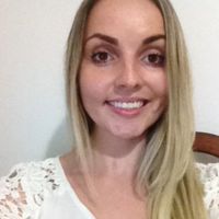 joana emilie da silva's Photo