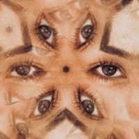 Isabella Pool's Photo