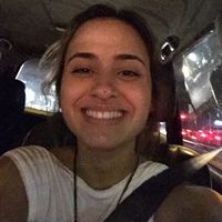 Photos de Abir Kara Ali