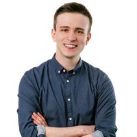 Maurice Doublier's Photo