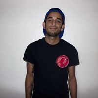 Tony Barrera's Photo