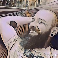 Fotos de Matt Blystone