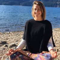 Carleigh Burns's Photo