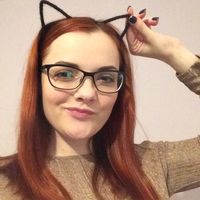 Фотографии пользователя Maria ILINA