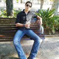 jaime higuera的照片