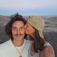 Adrien Cotta的照片