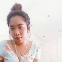 Фотографии пользователя Zinnia Marniel Bendayon