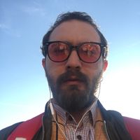 Fotos von Emre Akaltın