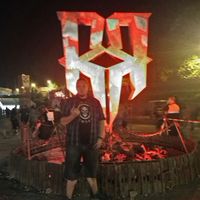 Ivan Shubin的照片