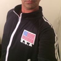 Chris Arwen Knoxville的照片