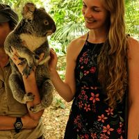 Фотографии пользователя Jasmin