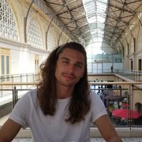 Tanner Thiessen的照片