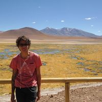 Eduardo Larios的照片