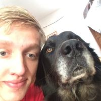 Benedikt Reuter的照片