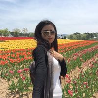 vivian park的照片