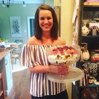 Cassie Raithel's Photo