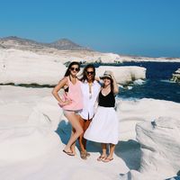 Simona Jankechová的照片