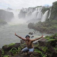 Andres Castro M的照片