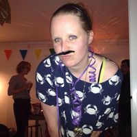 Jiska Ravenhorst的照片