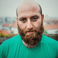 Mischa Badasyan的照片