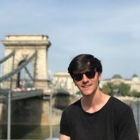 Antonio D'Amato的照片