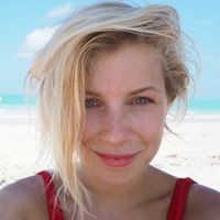 Romy Heymans's Photo