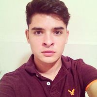 Fotos de Alejandro Soto