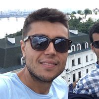 Paco Tercero Quintero的照片