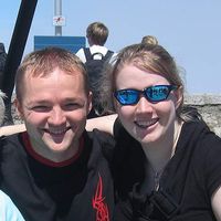 Hendrik Eichert的照片