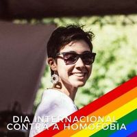 Talita Terra的照片