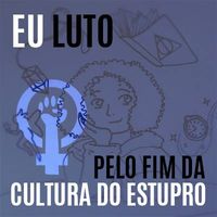 Juliana Mazini Alves's Photo