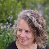 Leah Rosenblatt's Photo