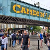 Fernando Perrella的照片