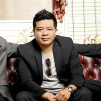 Fotos de Bobi Wibowo