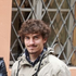 Francesco Marchesini's Photo