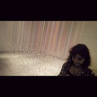 Fotos de Noelia Peci