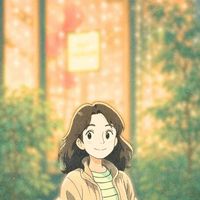 Salma Ait Daoid's Photo