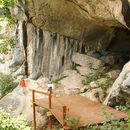 Hiking and visit to Pellumbas Cave near Tirana's picture