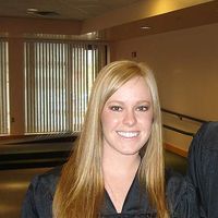 Whitney Lyman's Photo