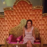 florie  cotenceau的照片