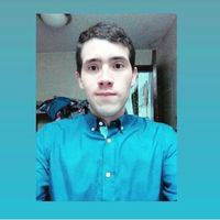 Octavio Arreola Canto的照片