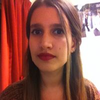 Fotos von Pelin Alpay