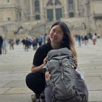 Fotos von YUJUNG KIM