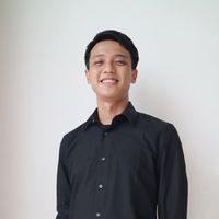 Raditya Pascal's Photo