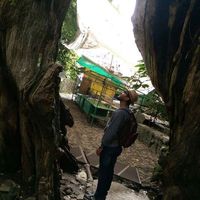 Erick Galindo's Photo