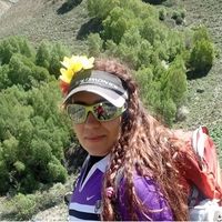 Фотографии пользователя fatemeh peyk