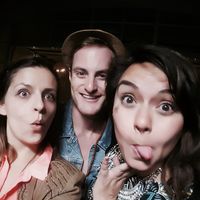 Jenn Doofershmirtz's Photo