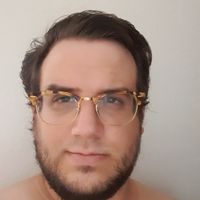 Andreas Pusch的照片