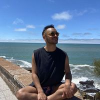 Fotos de Aron Gallardo