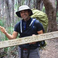 Fotos de Fede Fernández López